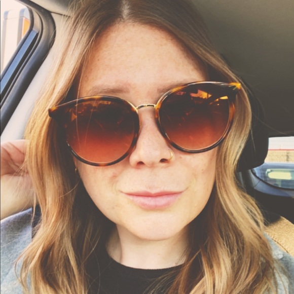 Meet your Posher, Ryan - Picture 1 of 1